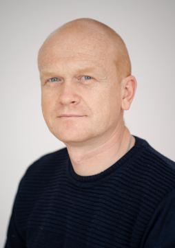 Игнатьев Дмитрий Викторович